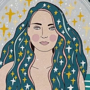 Meet your Posher, Cierra